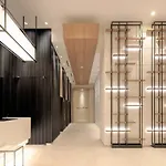 Tmark City Hotel Tokyo Omori - Vacation Stay 26381V