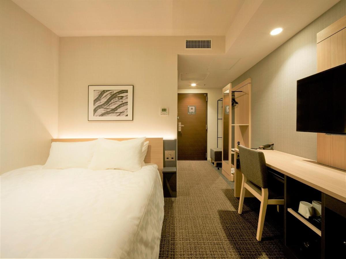 Tmark Omori - Vacation 26381v * Prefektura Tokio