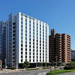 Tmark City Hotel Tokyo Omori - Vacation Stay 26381V